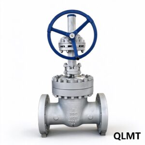 Gate/Globe/Check Valve