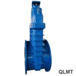 Gate/Globe/Check Valve