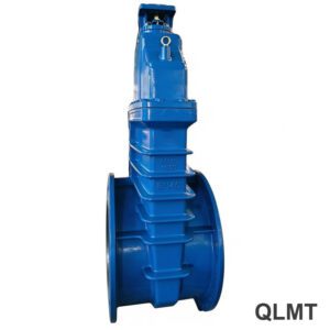Gate/Globe/Check Valve