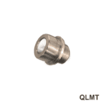 Valve Accessories