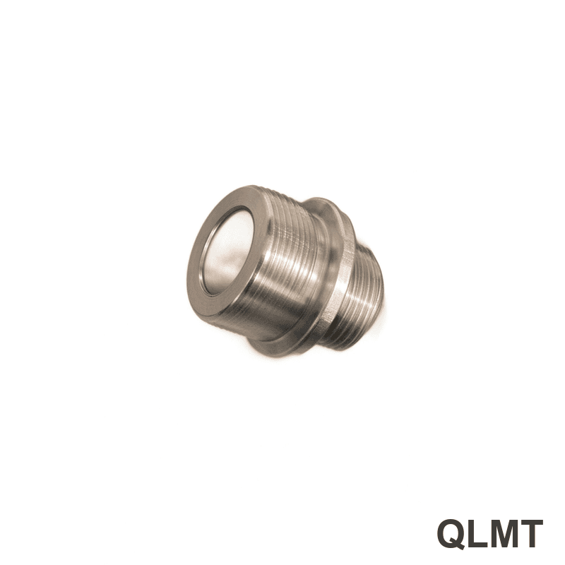Custom Valve Parts 2 - Valve Accessories - 青岛立费特机械科技有限公司