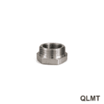 Valve Accessories