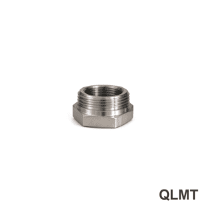 Custom Valve Parts 3 - Valve Accessories - 青岛立费特机械科技有限公司