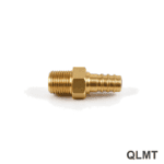 Valve Accessories