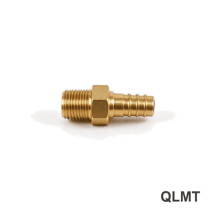 Valve Accessories