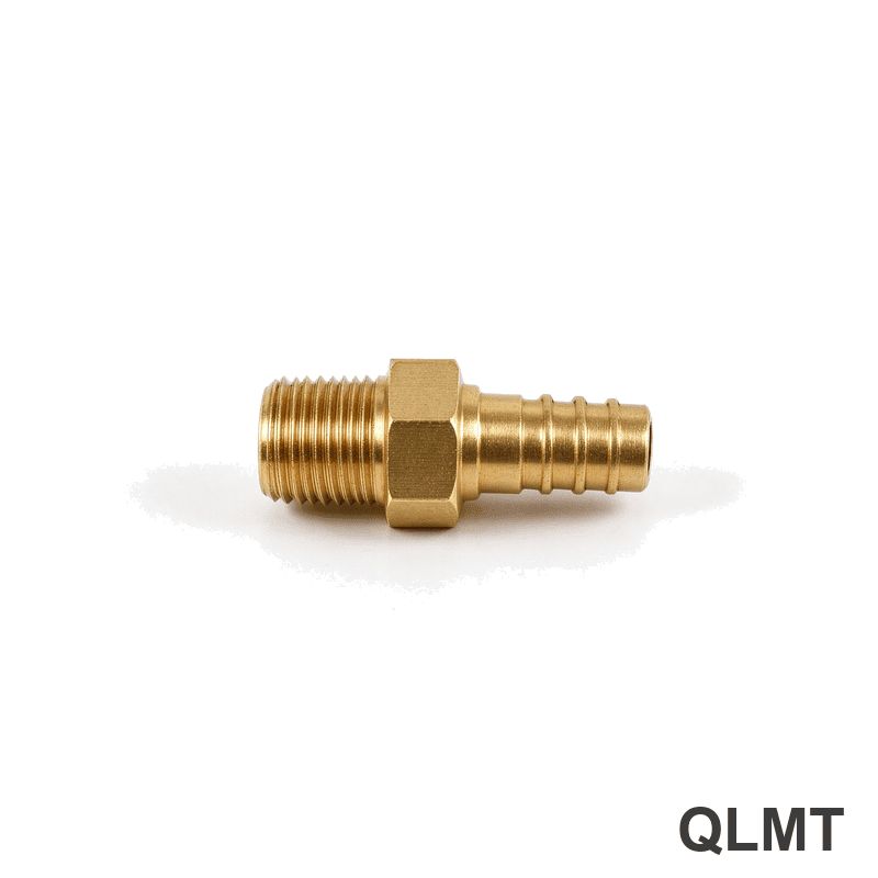 Custom Valve Parts 6 - Valve Accessories - 青岛立费特机械科技有限公司