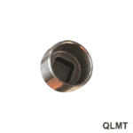 Valve Accessories
