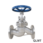 Gate/Globe/Check Valve