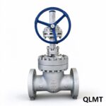 Gate/Globe/Check Valve