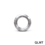 Valve Accessories