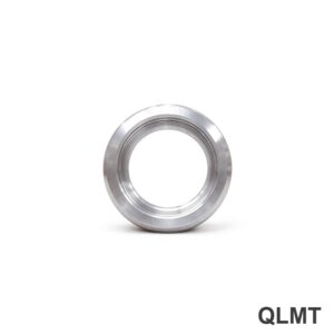 Custom Valve Parts 4 - Valve Accessories - 青岛立费特机械科技有限公司