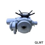 Valve Actuator