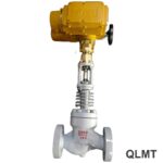 Control Valve